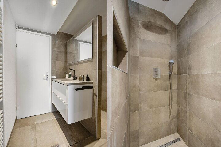 Foto 25 - Veerdonk 5, Breda