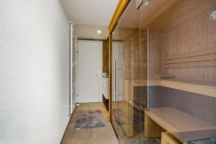 Foto 26 - Veerdonk 5, Breda