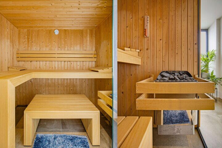 Foto 27 - Veerdonk 5, Breda