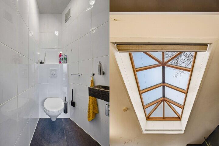 Foto 30 - Veerdonk 5, Breda