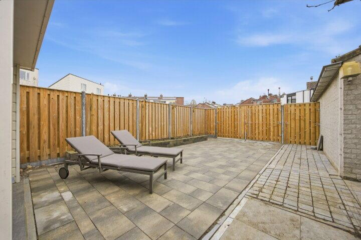 Foto 35 - Veerdonk 5, Breda