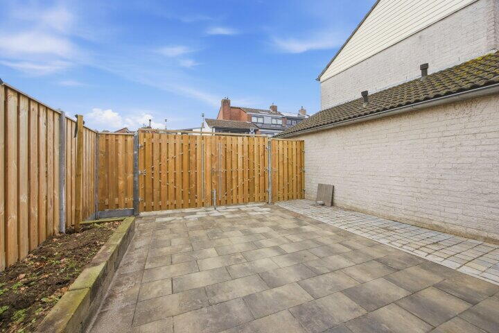 Foto 36 - Veerdonk 5, Breda