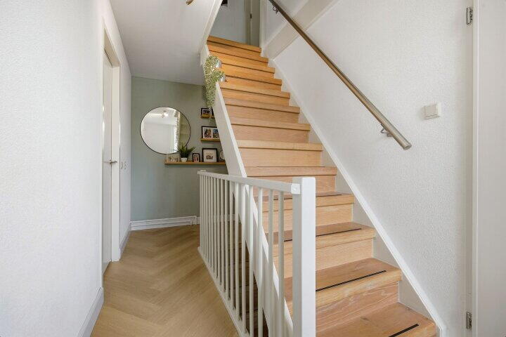 Foto 39 - Veerdonk 5, Breda