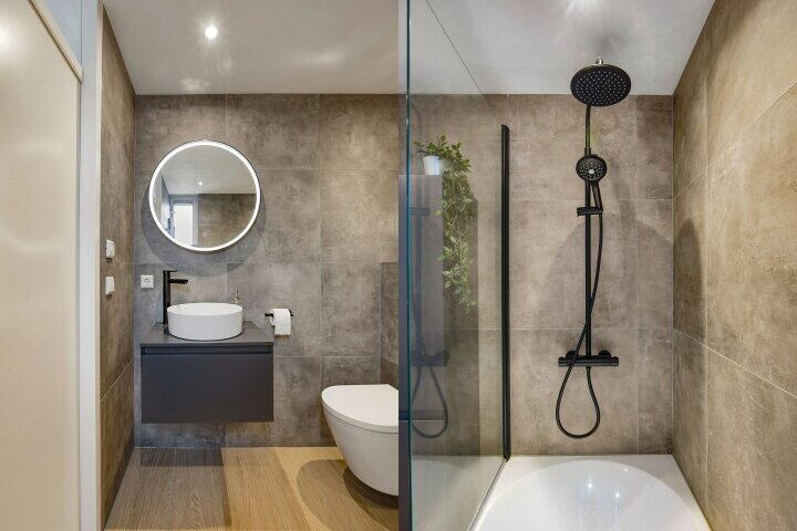 Foto 40 - Veerdonk 5, Breda