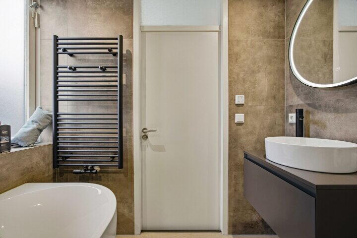 Foto 41 - Veerdonk 5, Breda