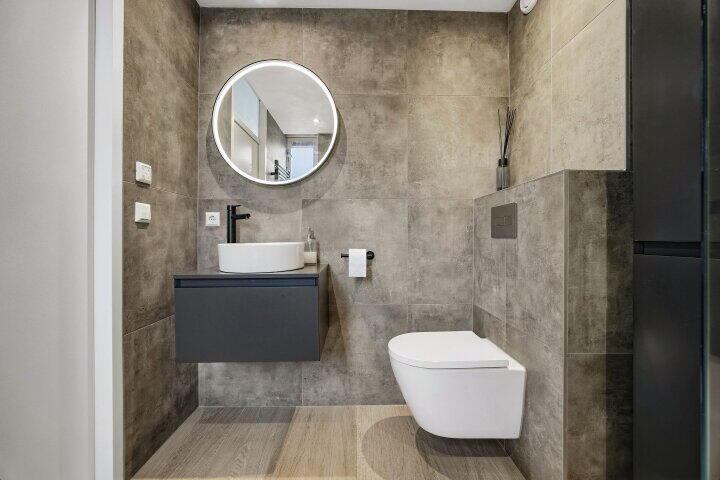 Foto 42 - Veerdonk 5, Breda