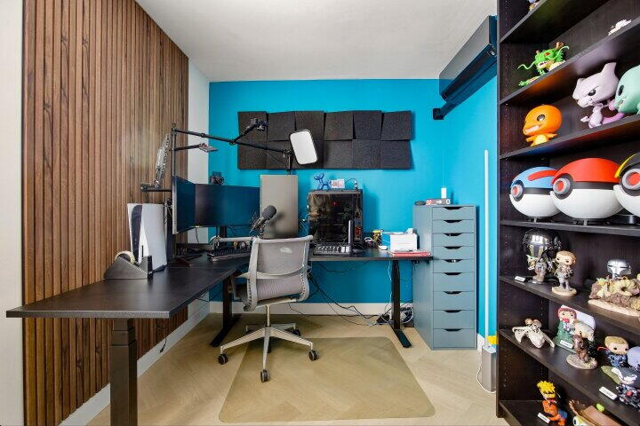 Foto 43 - Veerdonk 5, Breda