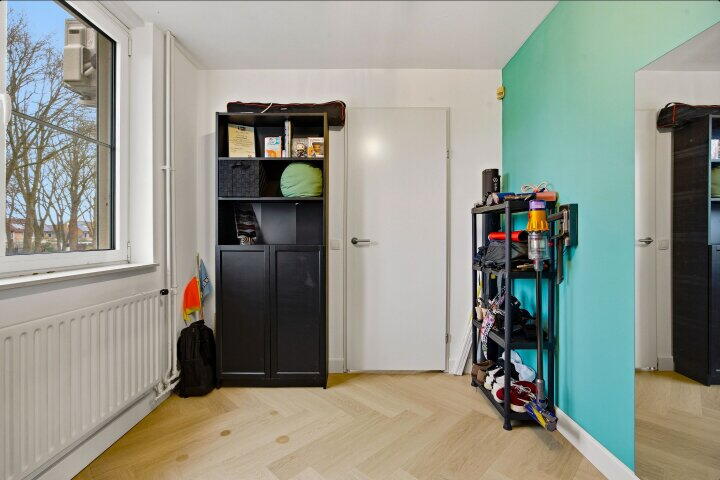 Foto 46 - Veerdonk 5, Breda