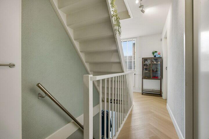 Foto 49 - Veerdonk 5, Breda