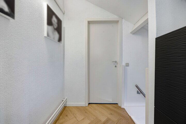 Foto 50 - Veerdonk 5, Breda