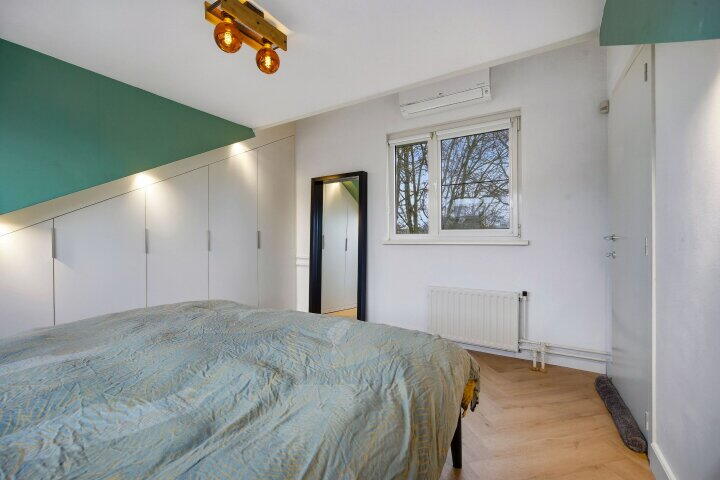 Foto 53 - Veerdonk 5, Breda