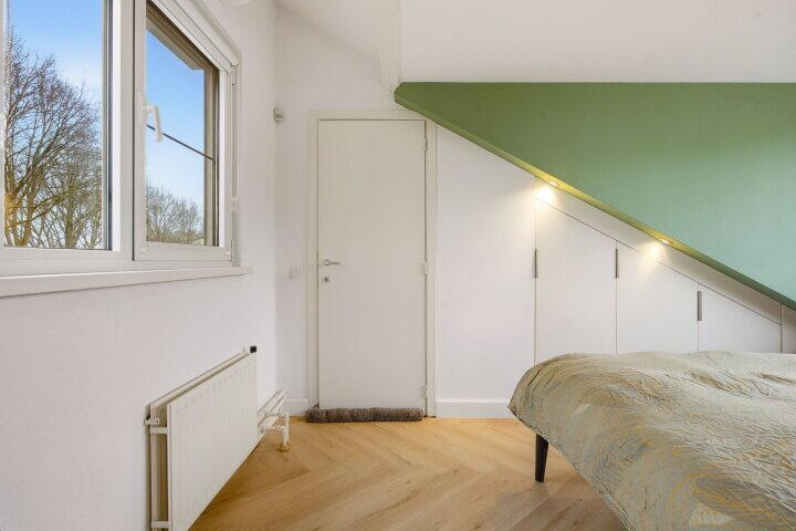 Foto 54 - Veerdonk 5, Breda