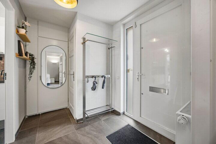 Foto 9 - Veerdonk 5, Breda