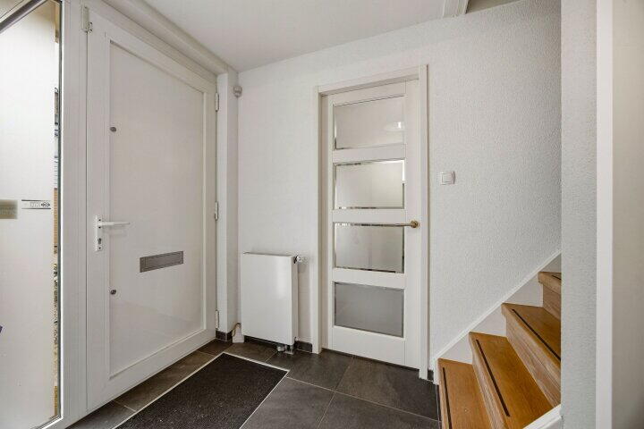 Foto 10 - Veerdonk 5, Breda