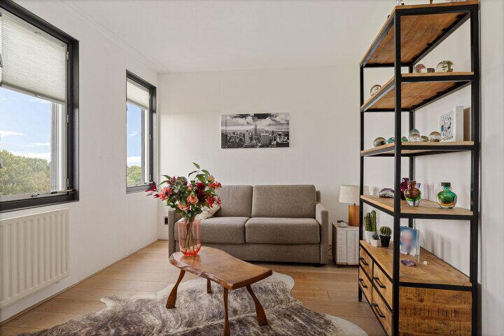 Foto 39 – Veerkade 130, Almere