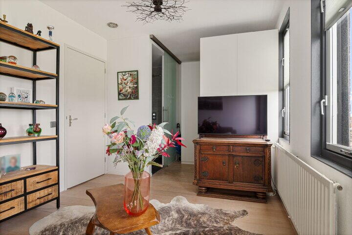 Foto 40 – Veerkade 130, Almere