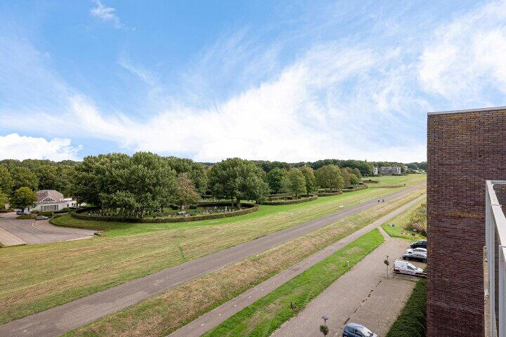 Foto 50 – Veerkade 130, Almere