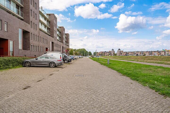 Foto 51 – Veerkade 130, Almere