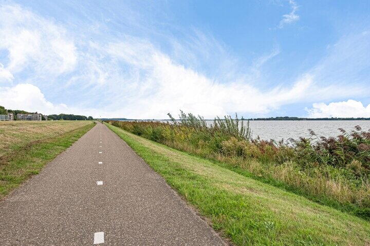 Foto 54 – Veerkade 130, Almere