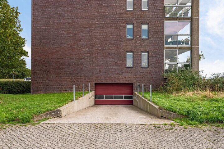 Foto 57 – Veerkade 130, Almere