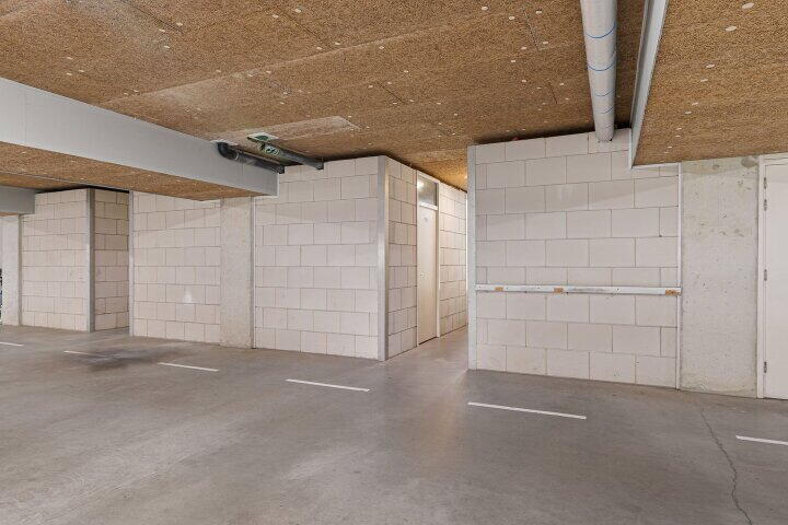 Foto 58 – Veerkade 130, Almere