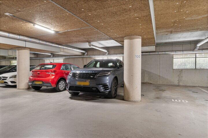 Foto 59 – Veerkade 130, Almere