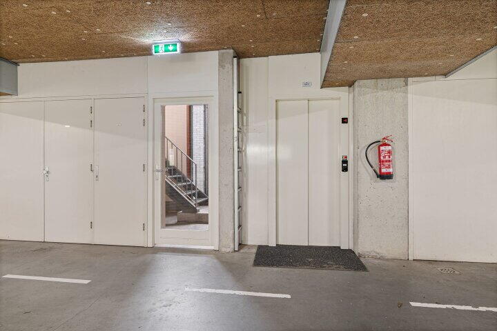 Foto 61 – Veerkade 130, Almere