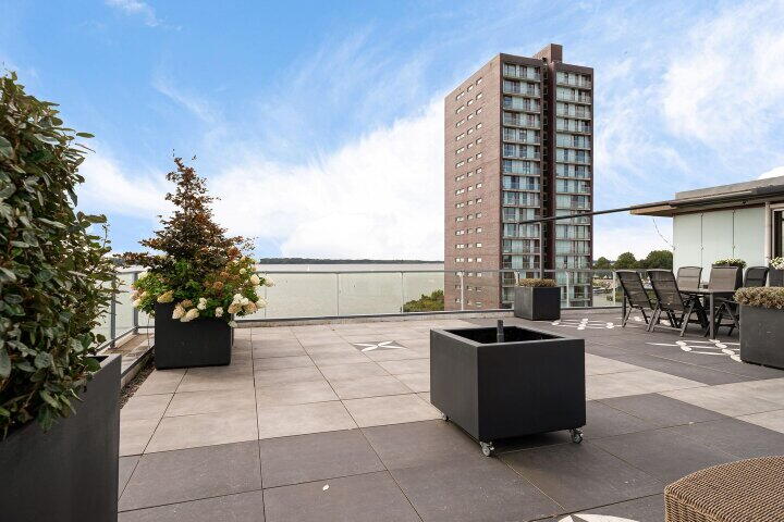 Foto 69 – Veerkade 130, Almere