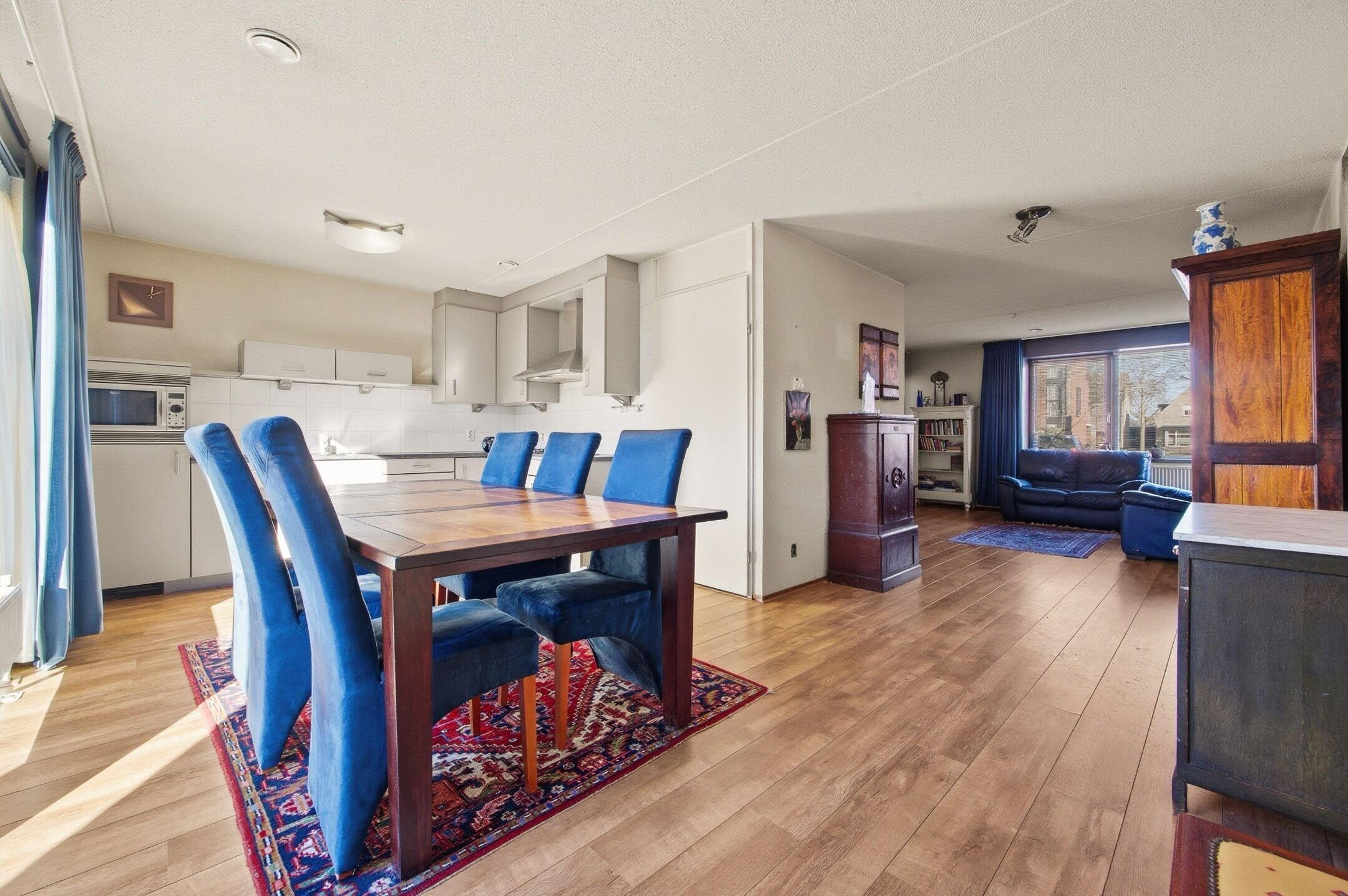 360 foto - Veilingstraat 10, Zundert