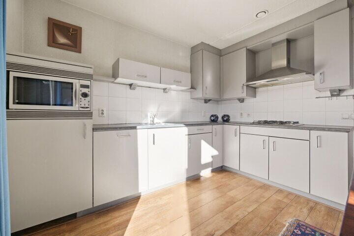 Foto 12 - Veilingstraat 10, Zundert