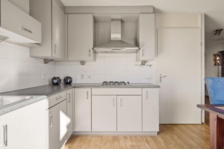 Foto 13 - Veilingstraat 10, Zundert