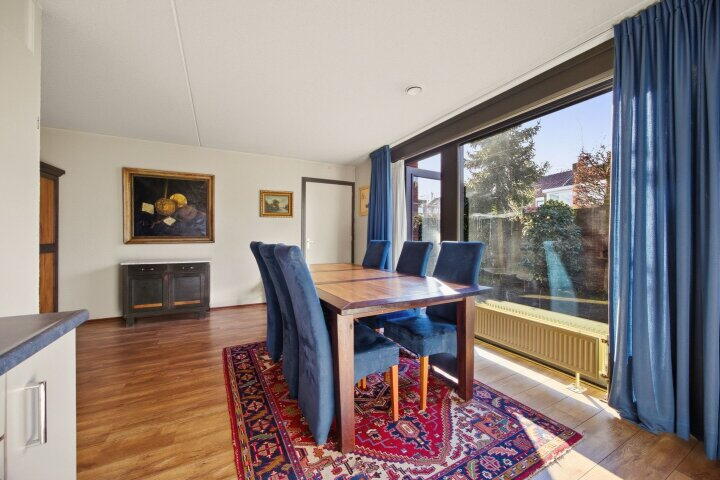 Foto 14 - Veilingstraat 10, Zundert