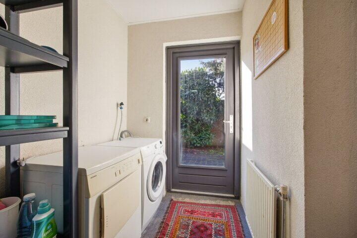 Foto 15 - Veilingstraat 10, Zundert