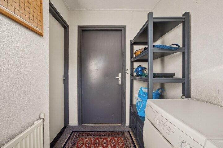 Foto 16 - Veilingstraat 10, Zundert