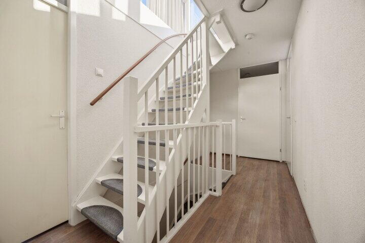 Foto 19 - Veilingstraat 10, Zundert