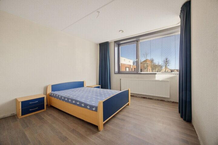 Foto 20 - Veilingstraat 10, Zundert