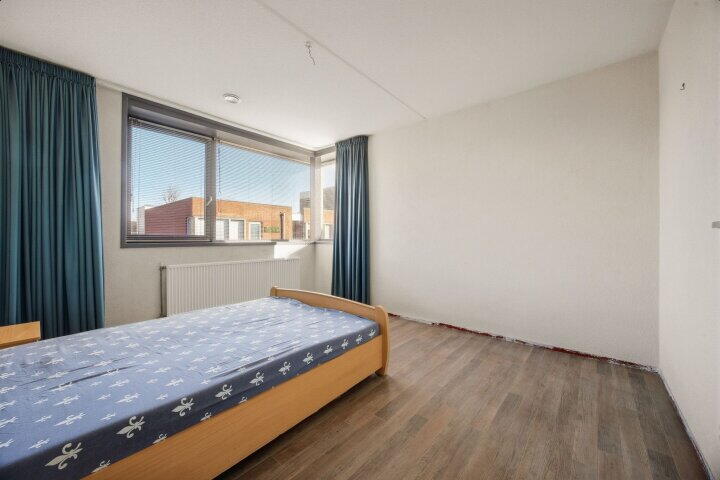 Foto 21 - Veilingstraat 10, Zundert