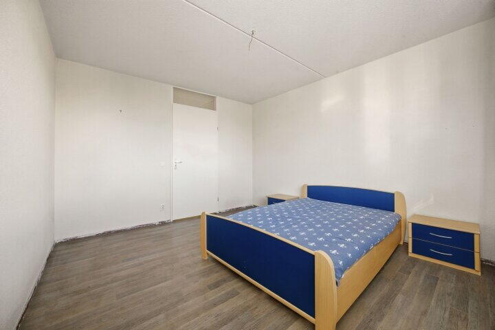 Foto 22 - Veilingstraat 10, Zundert