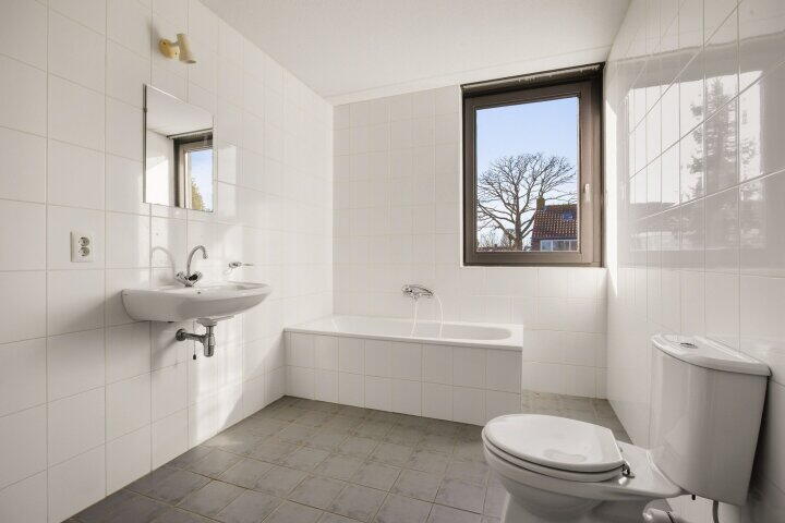 Foto 23 - Veilingstraat 10, Zundert