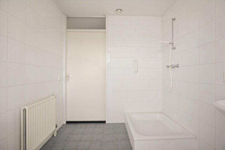 Foto 24 - Veilingstraat 10, Zundert