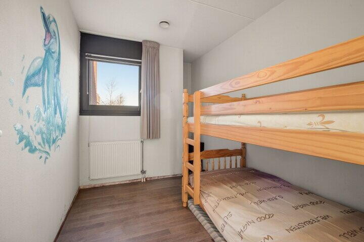 Foto 28 - Veilingstraat 10, Zundert