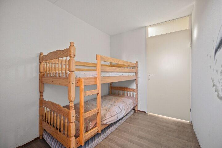 Foto 29 - Veilingstraat 10, Zundert