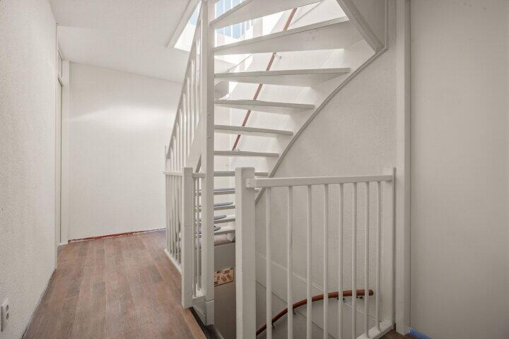 Foto 30 - Veilingstraat 10, Zundert