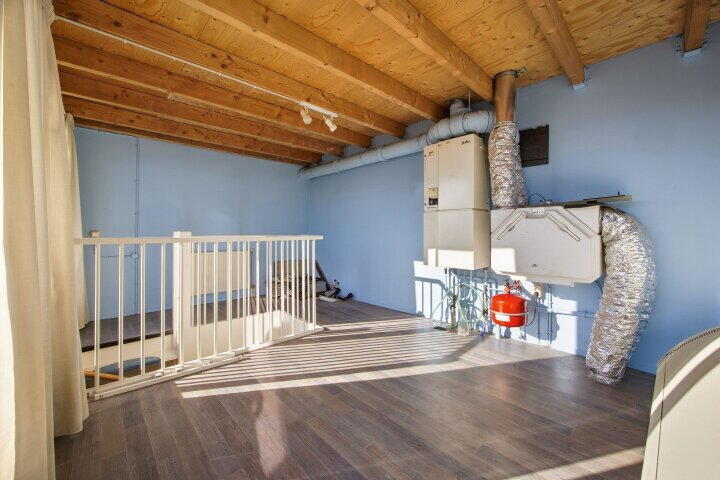 Foto 31 - Veilingstraat 10, Zundert