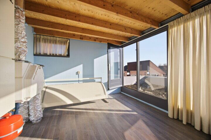 Foto 32 - Veilingstraat 10, Zundert