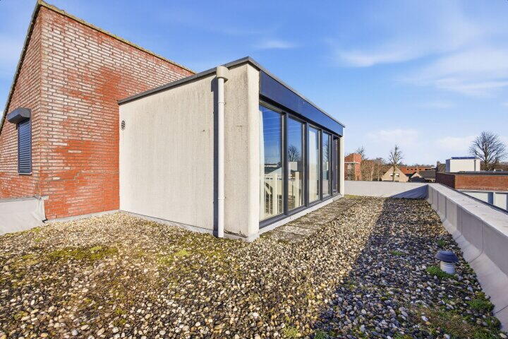 Foto 33 - Veilingstraat 10, Zundert