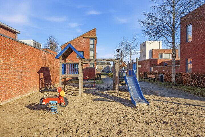 Foto 43 – Veilingstraat 10, Zundert