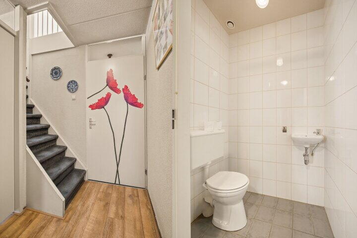 Foto 7 - Veilingstraat 10, Zundert