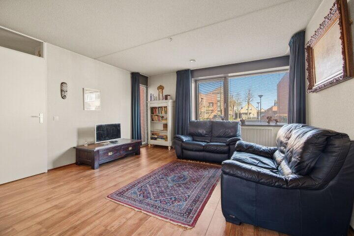 Foto 8 - Veilingstraat 10, Zundert