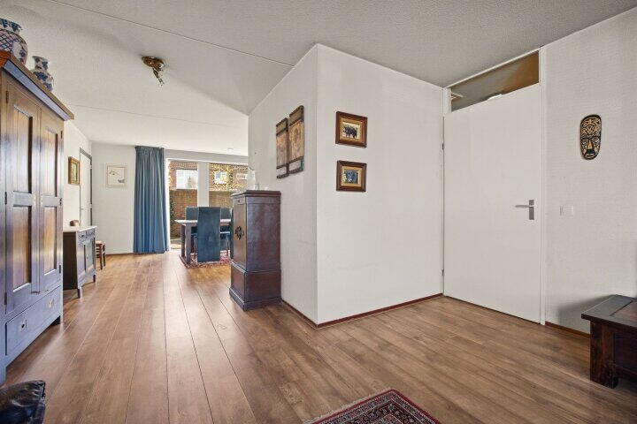 Foto 9 - Veilingstraat 10, Zundert